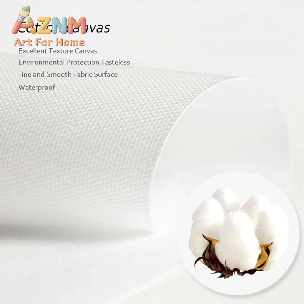 AZNM – Quadro decorativo de pa - Kids Education Name avaliação e preço