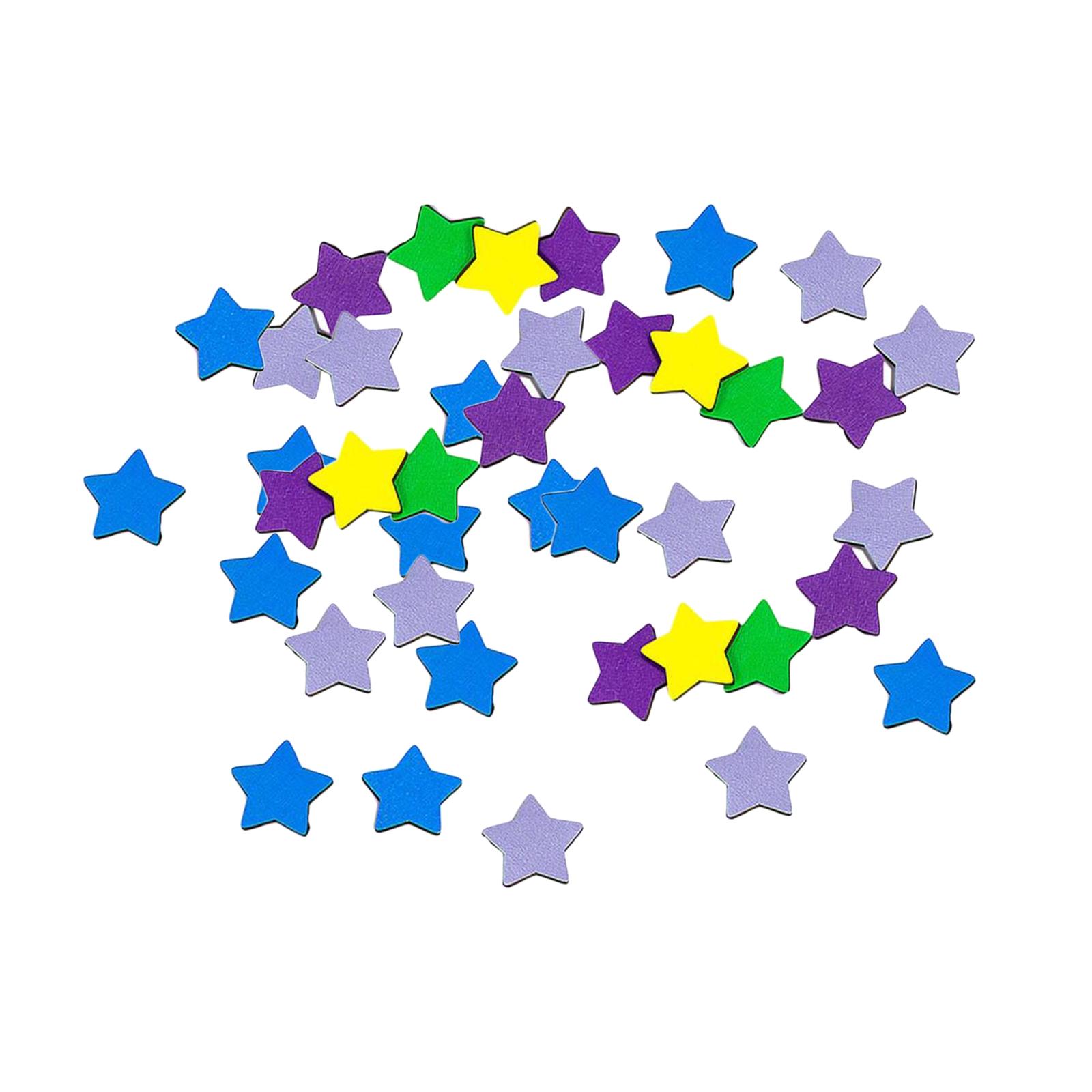 Potes de Incentivo Motivaciona - Kids Education Motivation avaliação e preço