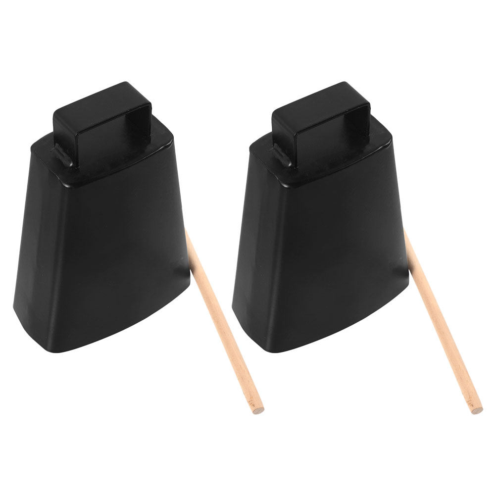 2 conjuntos de instrumentos de - Kids Education Activities avaliação e preço