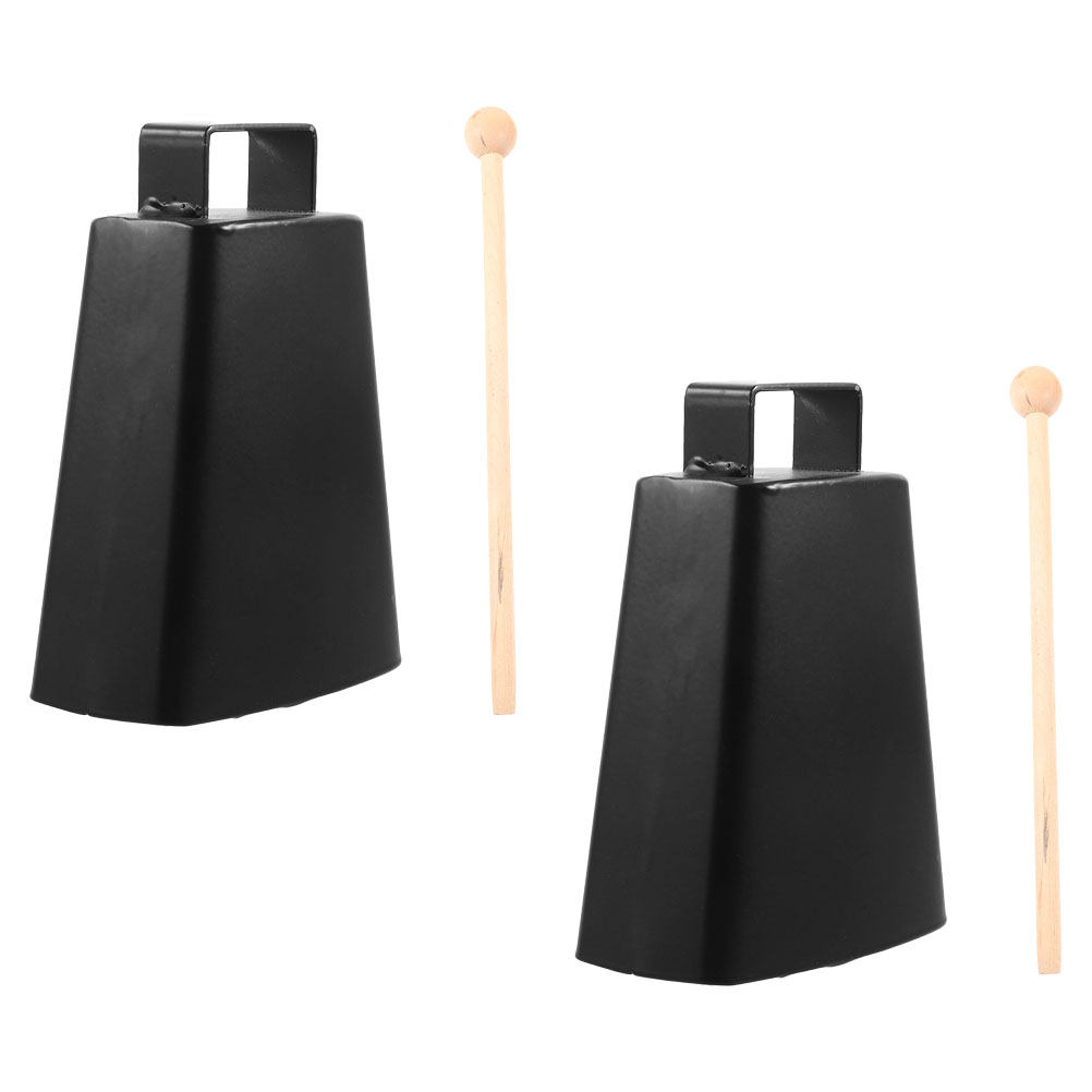 2 conjuntos de instrumentos de - Kids Education Activities avaliação e preço