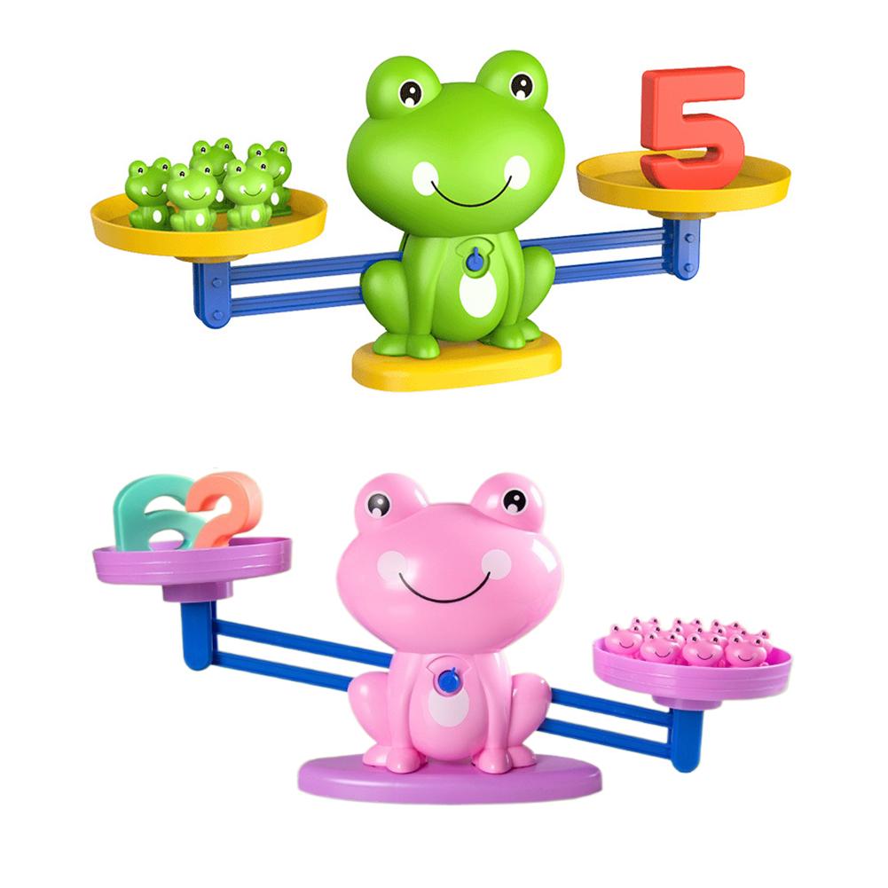 Brinquedo de matemática com te - Kids Education Number avaliação e preço